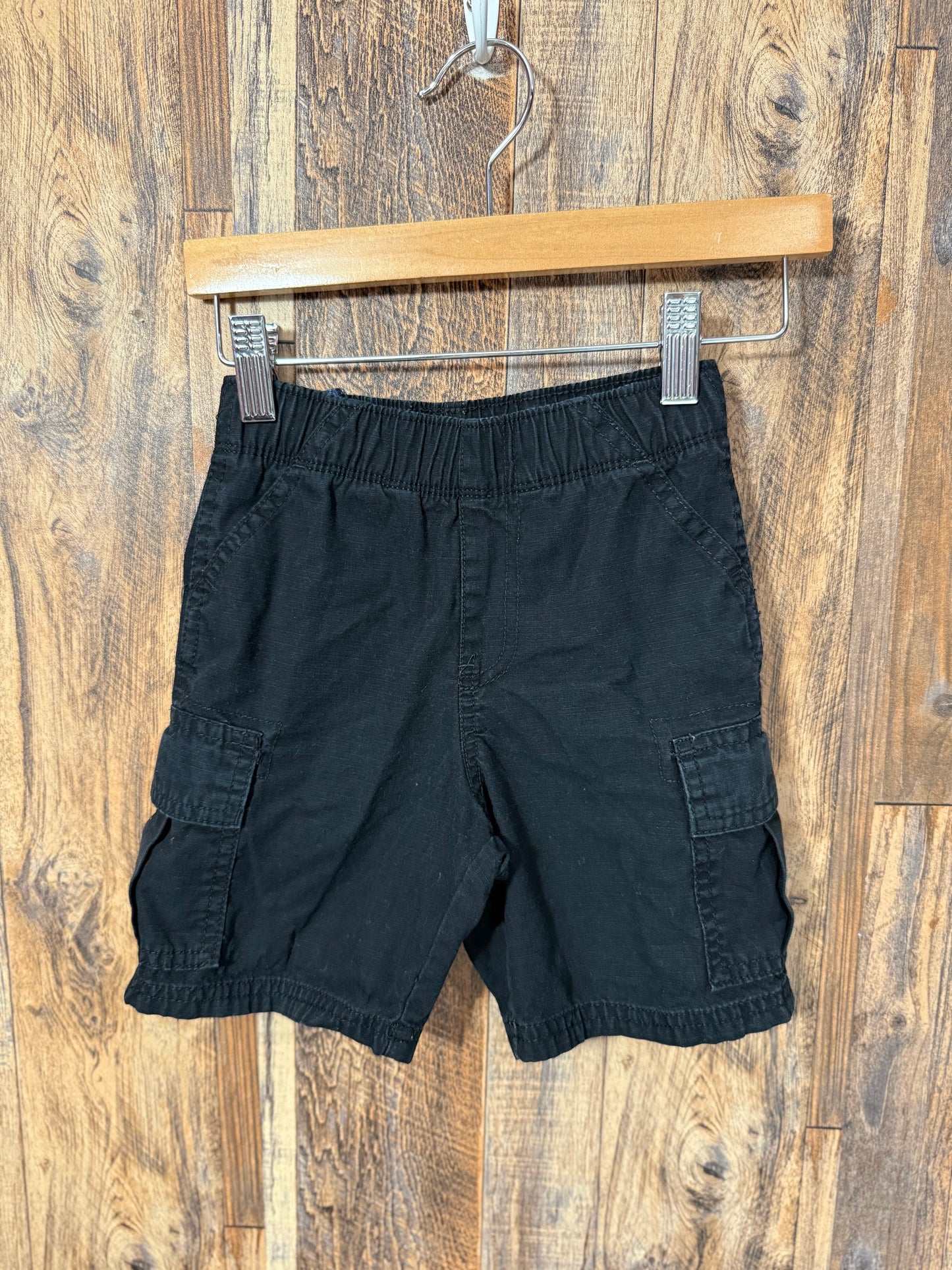 Shorts, size 3t