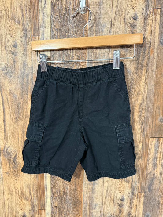 Shorts, size 3t