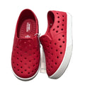 NWT Old Navy, 7C