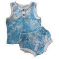 Cat & Jack, 3-6m