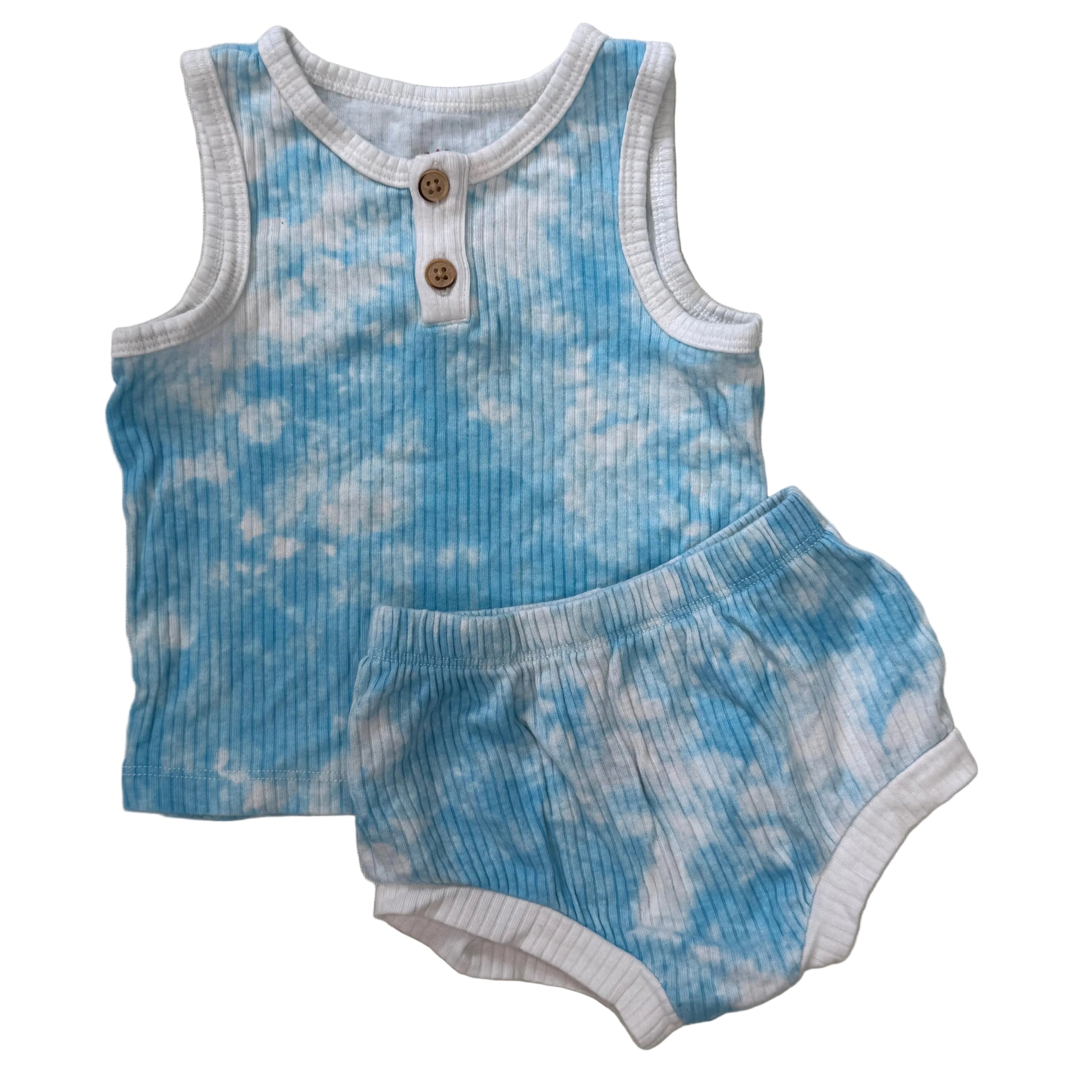 Cat & Jack, 3-6m
