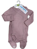 NWT Carter's, P