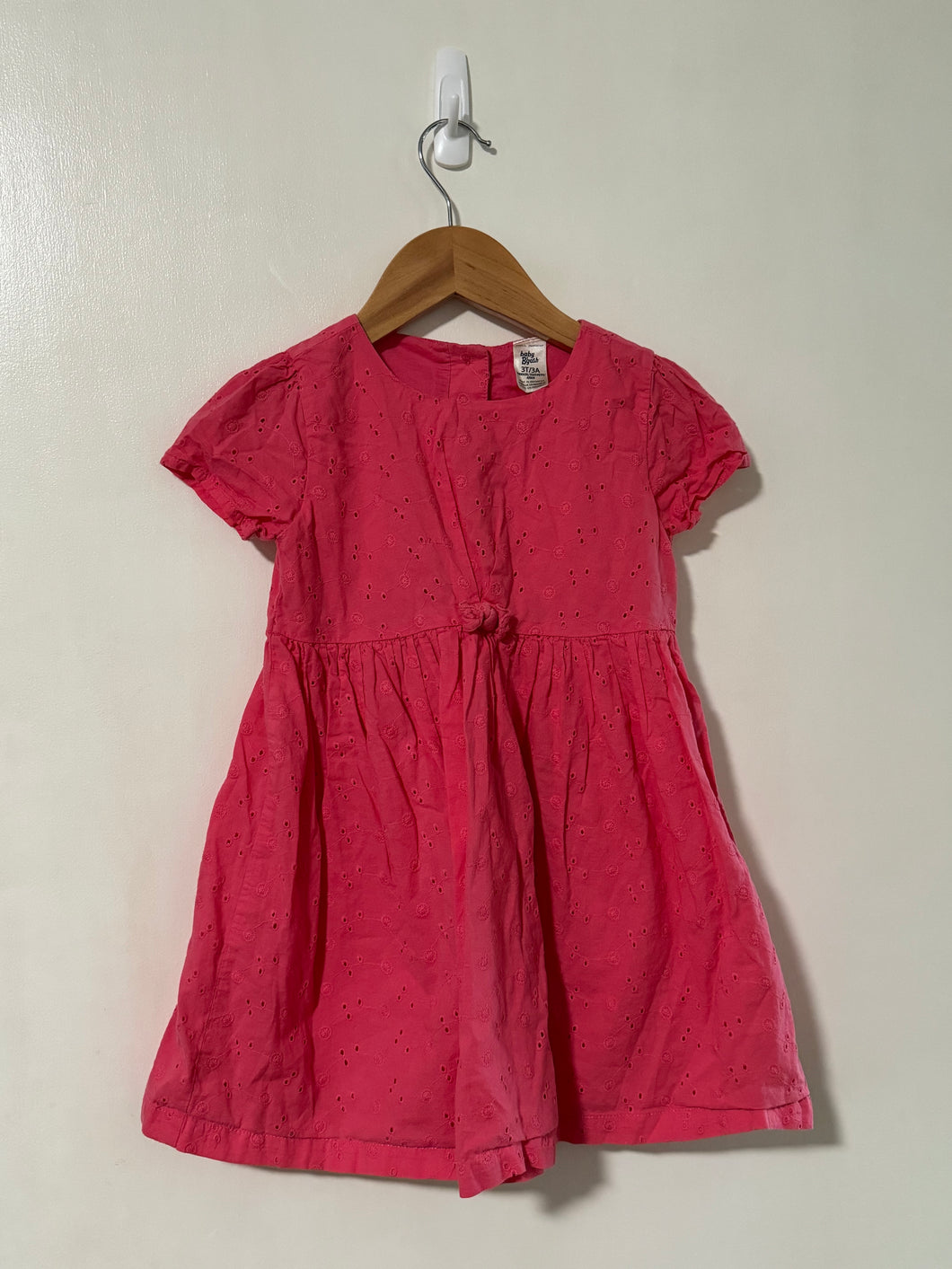 Dress, size 3t