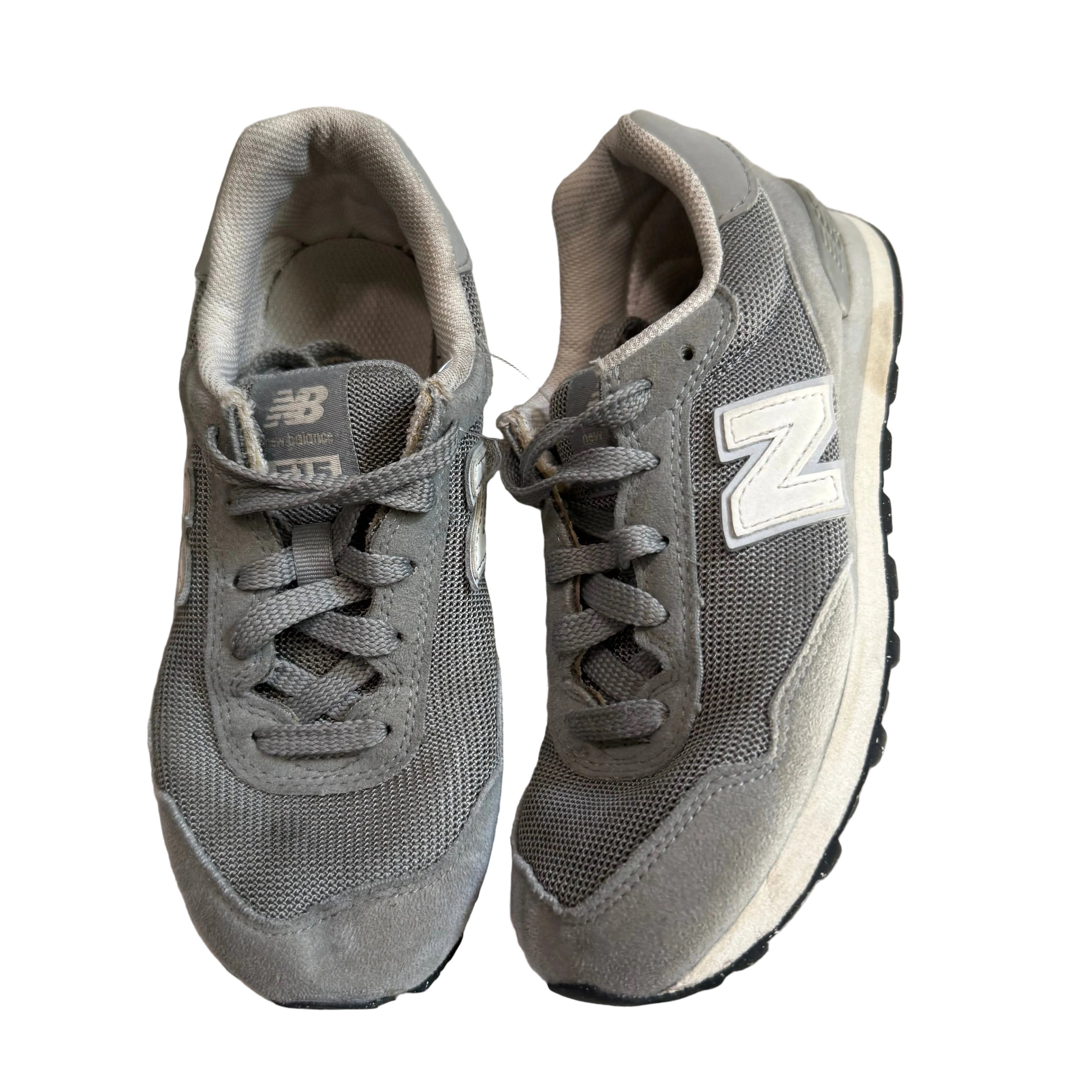 New Balance, 2Y