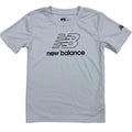 New Balance, 7
