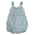 Janie and Jack, 3-6m