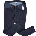 NWT Old Navy, 14L