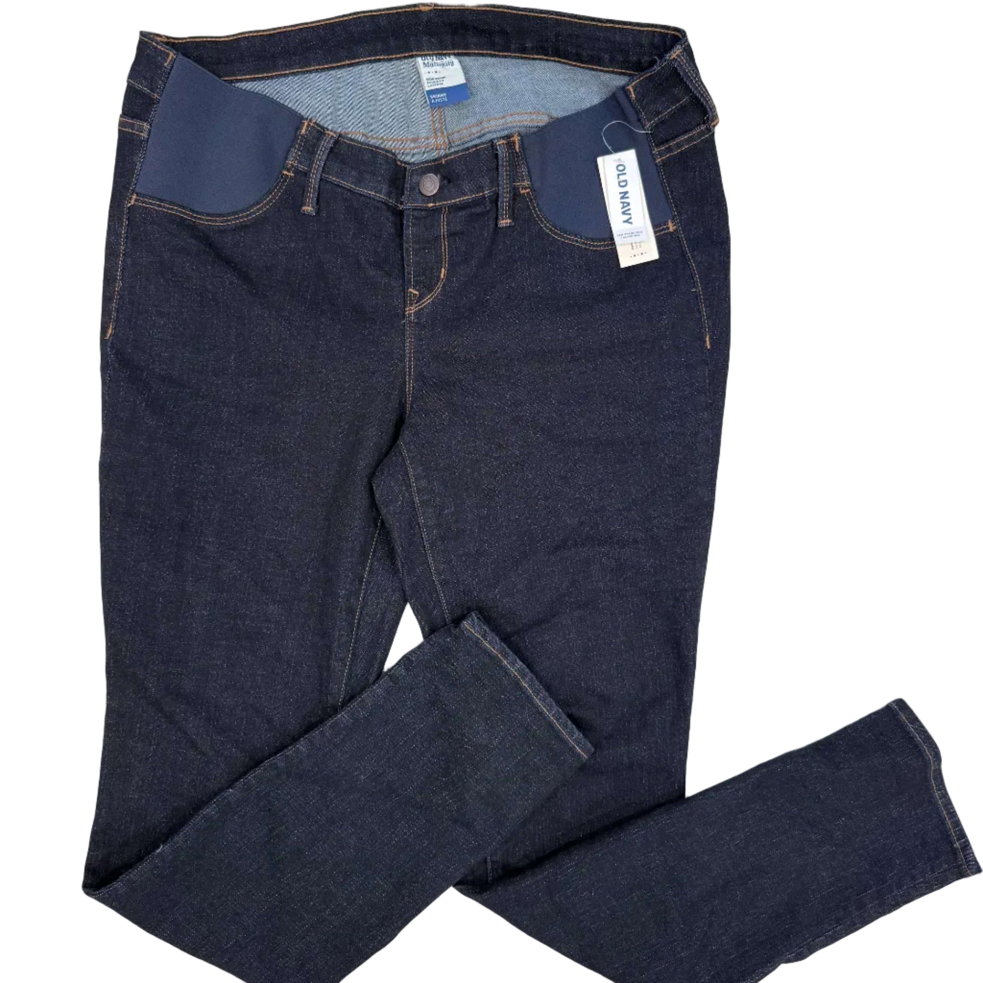 NWT Old Navy, 14L
