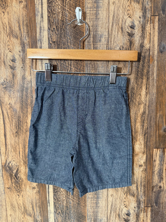 Shorts, size 5