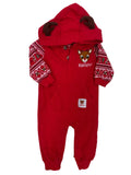 Rudolph, 6m