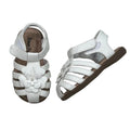 Dream Pairs, 5C