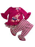 Rare Editions, 6-9m