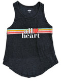 Old Navy, 8