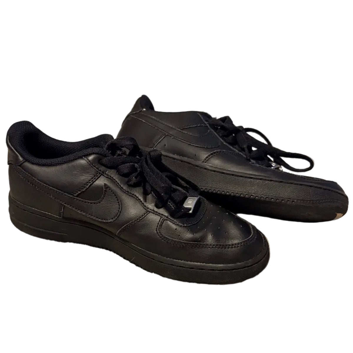 Nike, 6.5Y