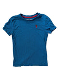 U.S. Polo Assn., 6/7