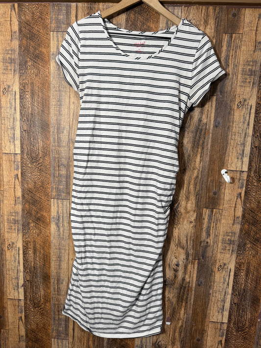 Dress, size M