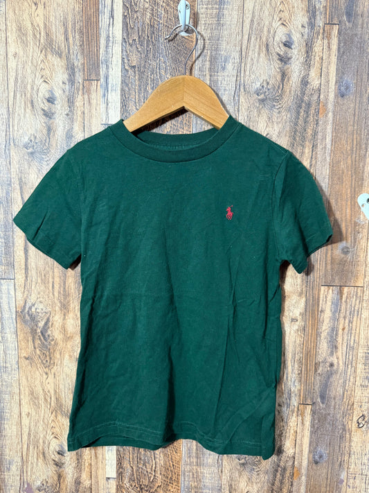 Shirt, size 6