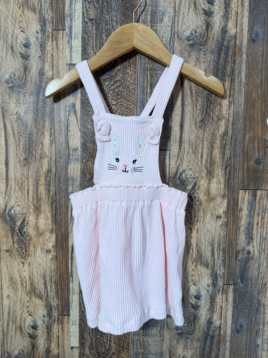 Dress, size 18m