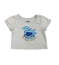 Sesame Street, 5