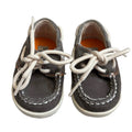 Sperry, 1C