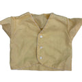 Vintage Alexis, 6-9m