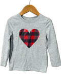 Cat & Jack, 4t