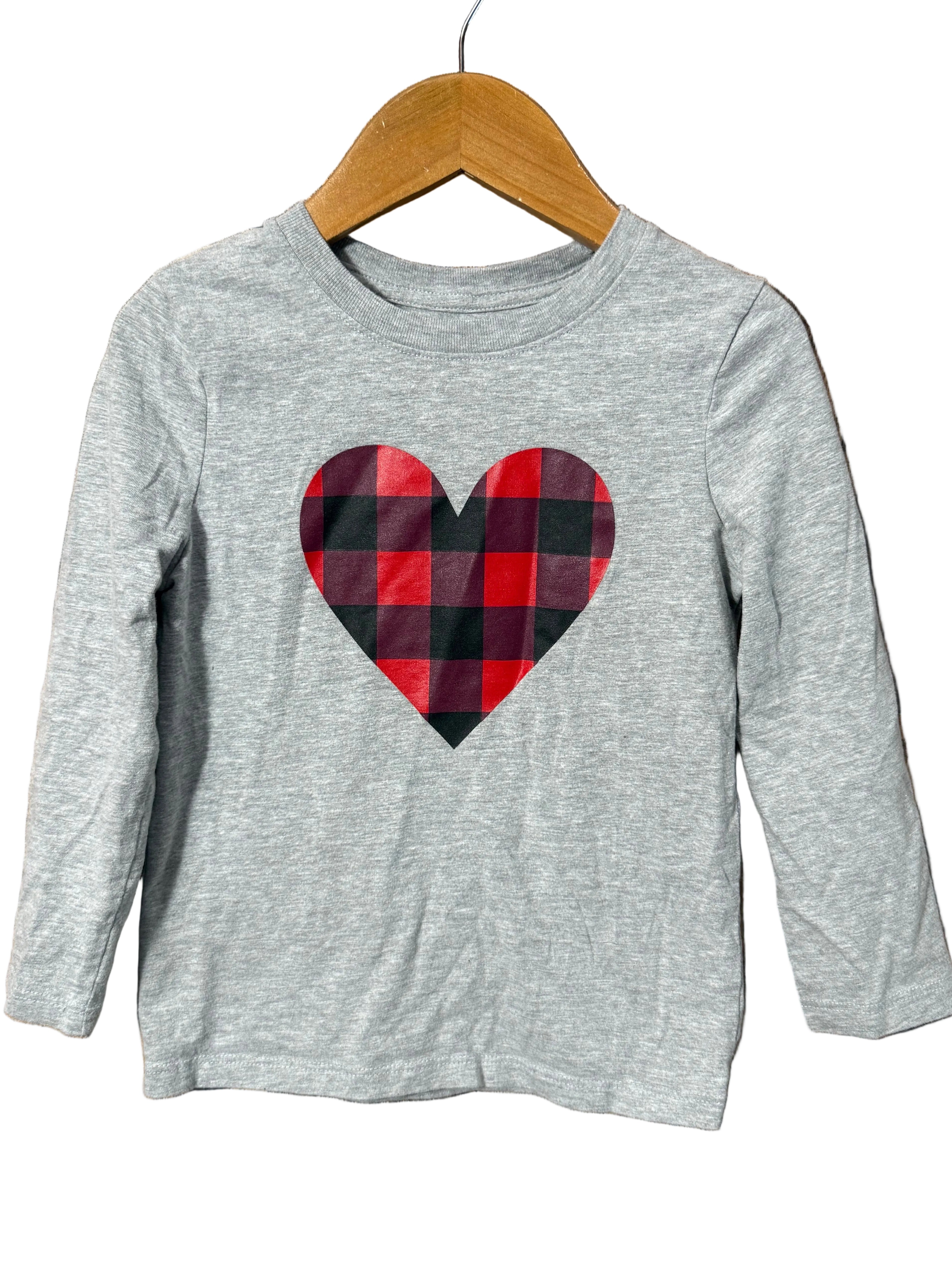Cat & Jack, 4t