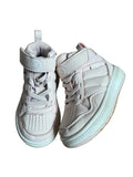 And1, 6C