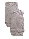Chickpea, 3m
