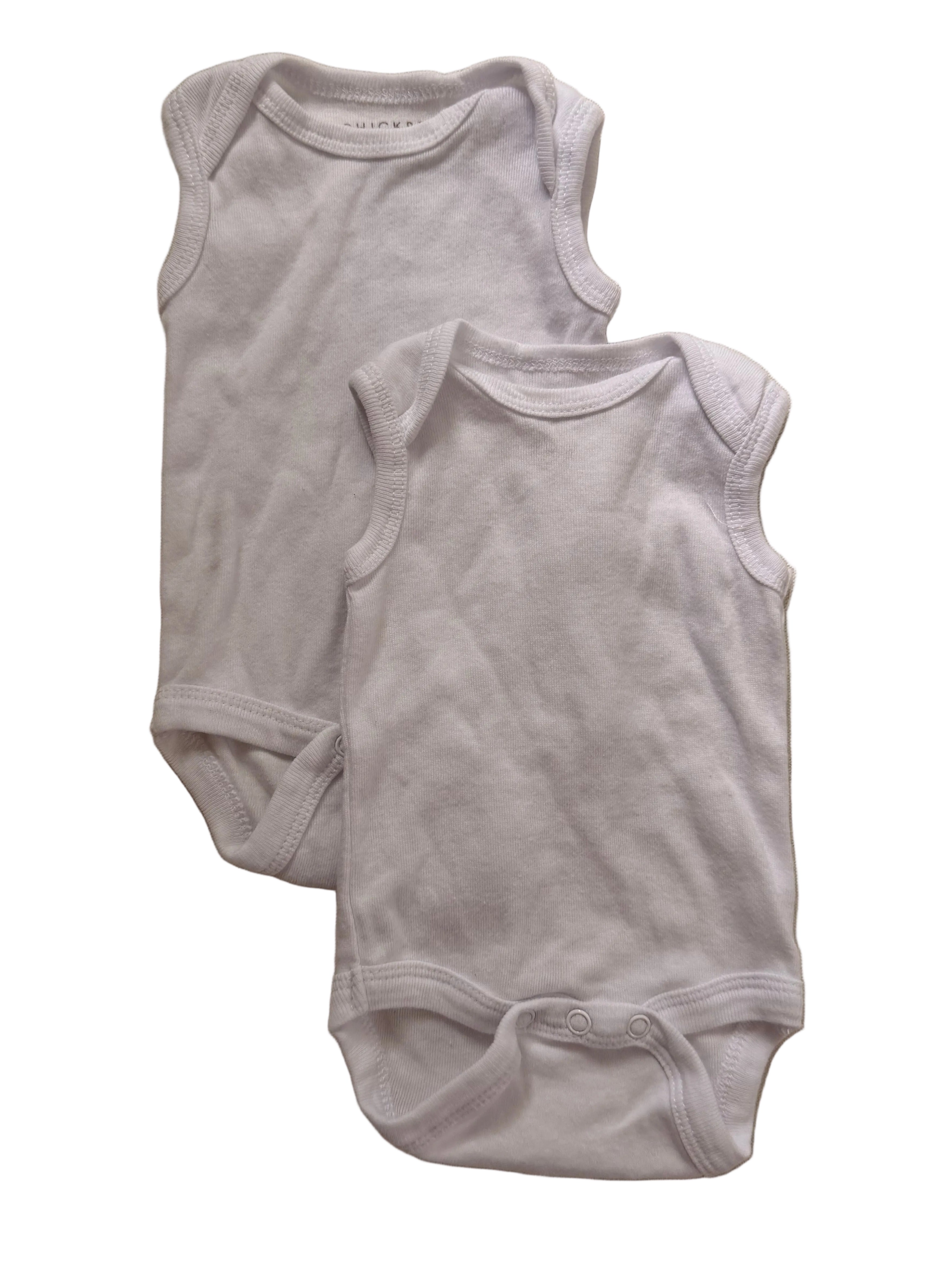 Chickpea, 3m