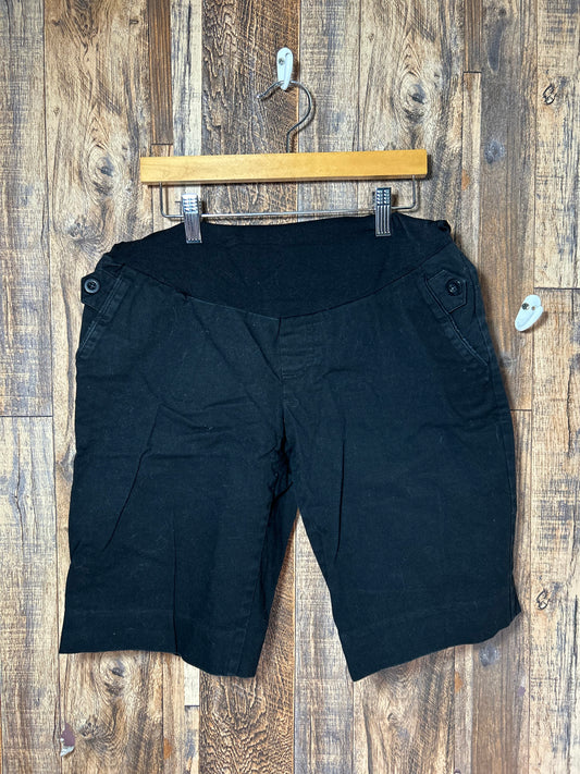 Shorts, size S