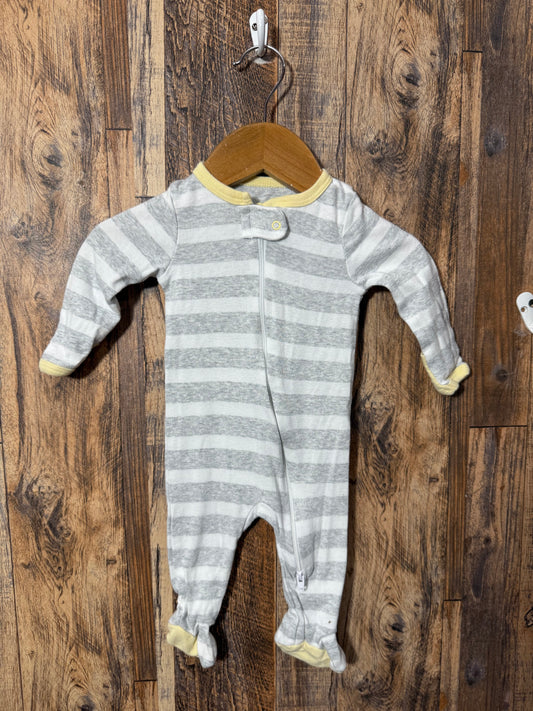 Sleeper, size 0-3m