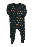 Primary, 3-6m
