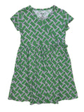 Diane Von Furstenberg, 8