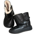 Ugg, 0/1C