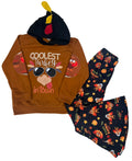 Thanksgiving Set, 6