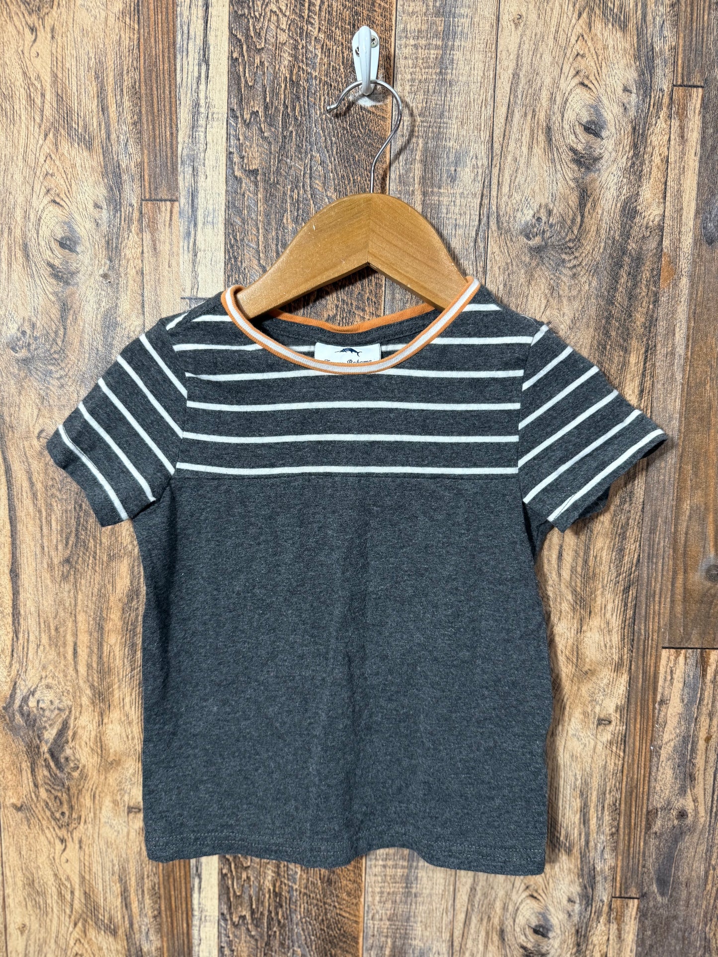 Shirt, size 2t