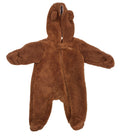 Carters, 3m