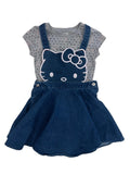 Hello Kitty, 5