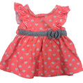 Healthtex Baby, NB