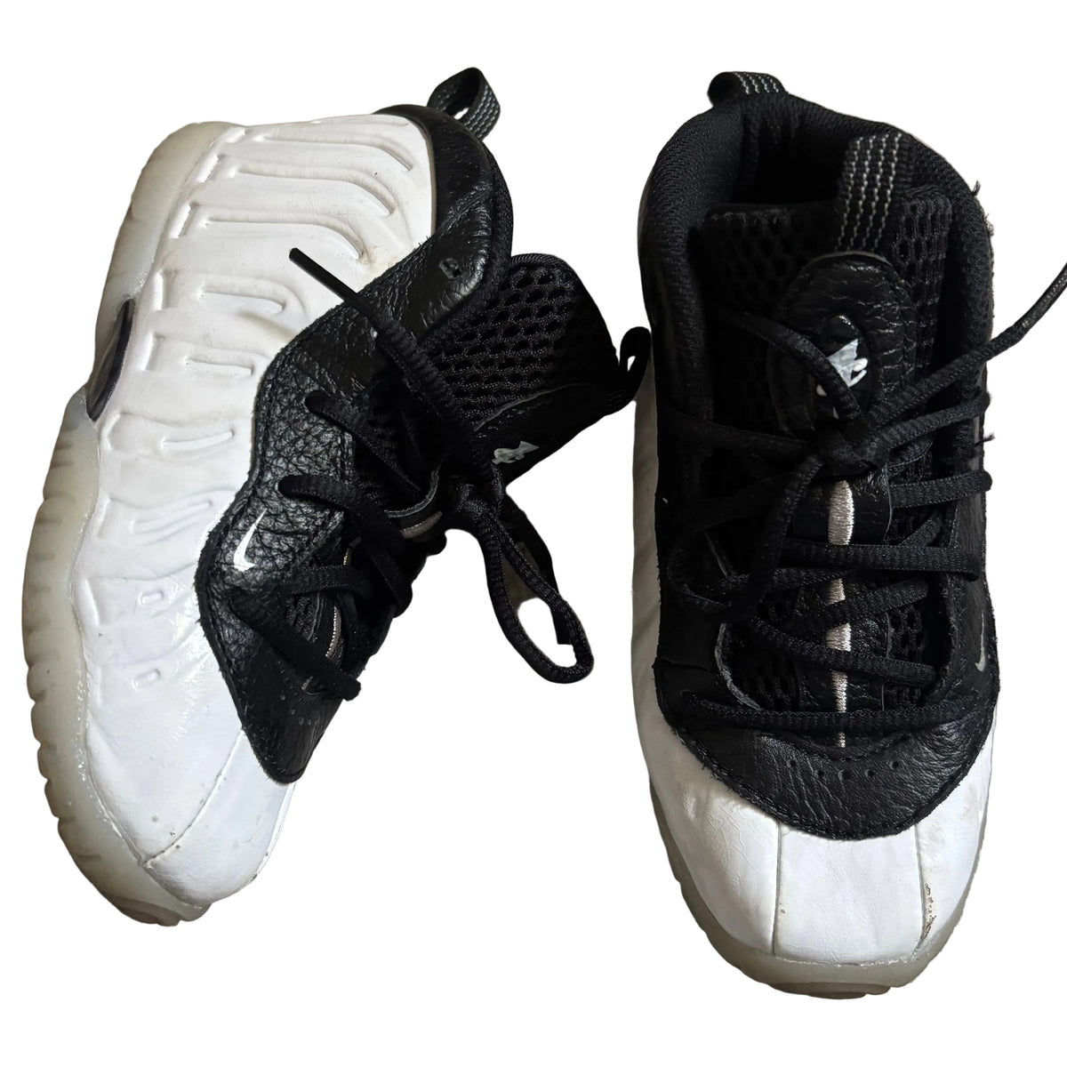 Jordan, 10C