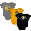 NFL Steelers, 18m