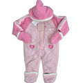NWT Mon Petit, 6-9m