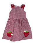 Counting Daisies, 6