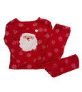 Carters, 6
