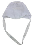 Vintage Bonnet