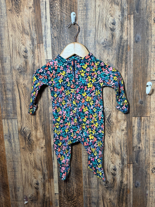 Sleeper, size 0-3m