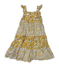 Carter’s, 5