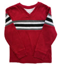 Jumping Beans, 4T