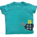 Carter’s, 0-3m